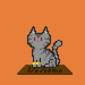 Cat 8726