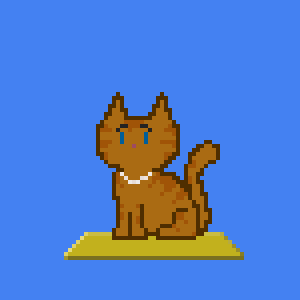Cat 8727