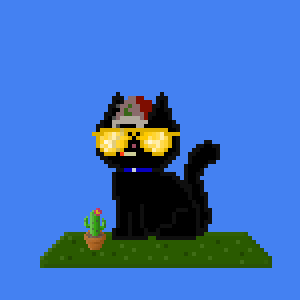 Cat 8728