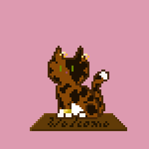 Cat 8729