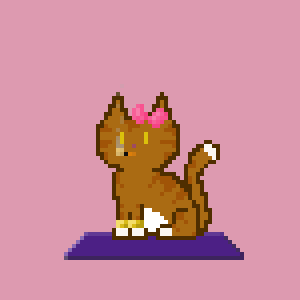 Cat 8737