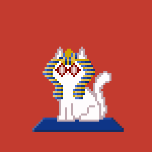 Cat 8738