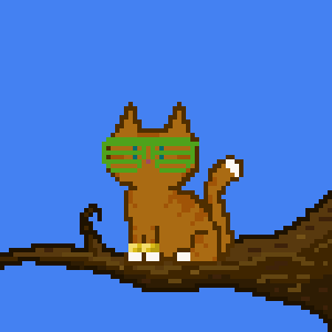 Cat 8748