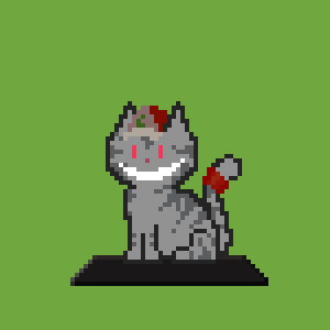 Cat 8749