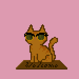 Cat 876