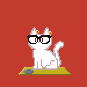 Cat 8761