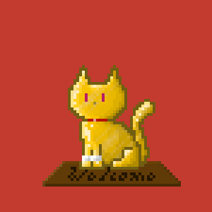 Cat 8769