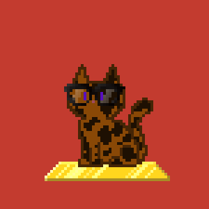 Cat 877
