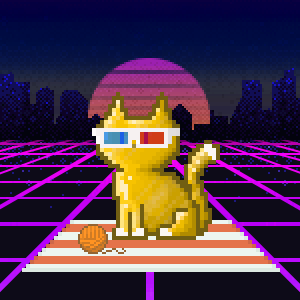 Cat 8772