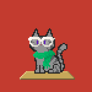 Cat 8779