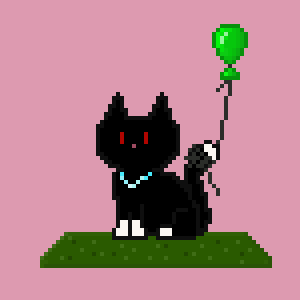Cat 8781