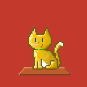 Cat 8783
