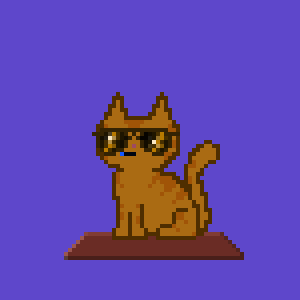 Cat 8789