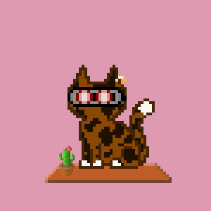 Cat 8795
