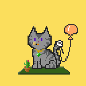 Cat 8797