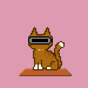 Cat 881