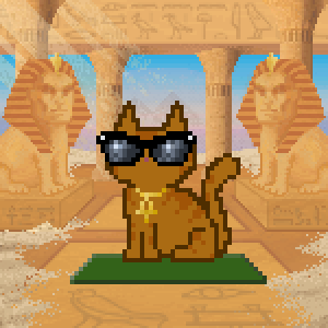 Cat 8810