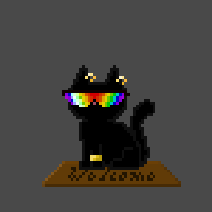 Cat 8813