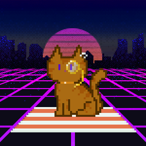 Cat 8818