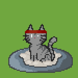 Cat 882
