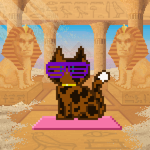Cat 8821