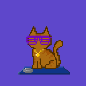 Cat 8826