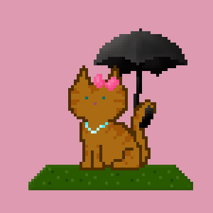Cat 883