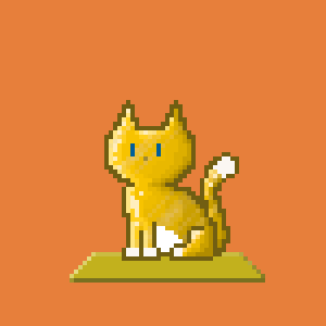 Cat 884