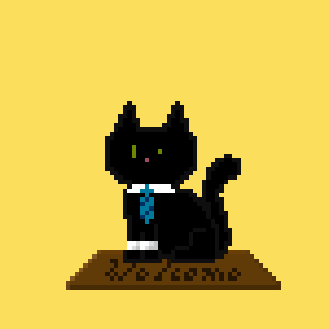 Cat 8849