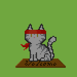 Cat 885