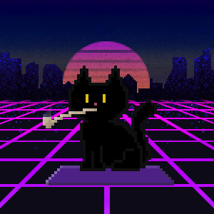 Cat 8859