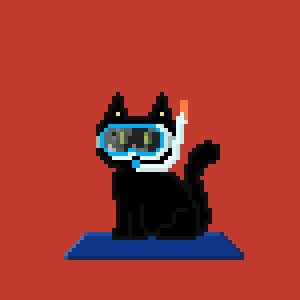 Cat 886