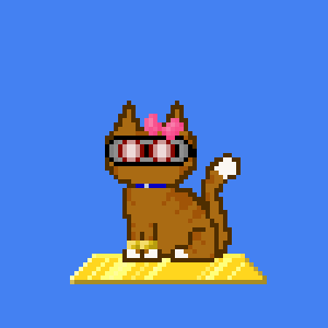 Cat 887