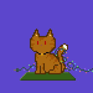 Cat 8874
