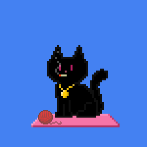 Cat 8876