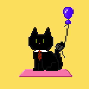 Cat 8878