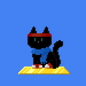 Cat 8881