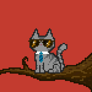 Cat 8889