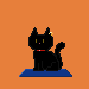 Cat 8893