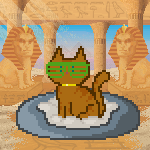 Cat 8899