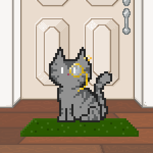 Cat 890