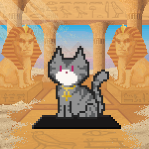 Cat 8900