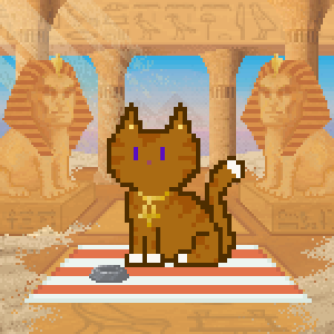 Cat 8902