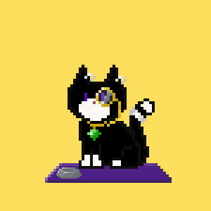Cat 8914