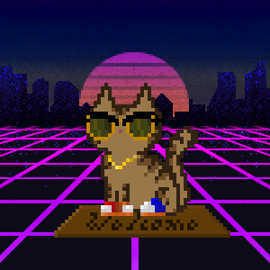 Cat 8923