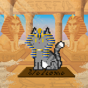 Cat 8926