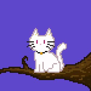 Cat 8930