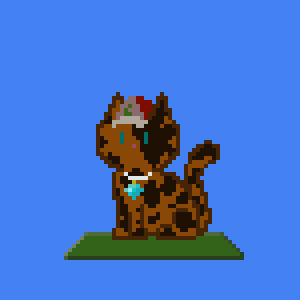 Cat 895