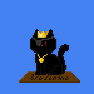 Cat 8956