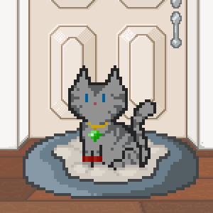 Cat 8959